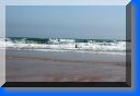 Santander 2008.073.jpg